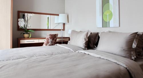 Garni Hotel Tema Nova