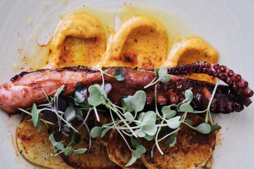 Helios Mallorca Hotel & Apartments