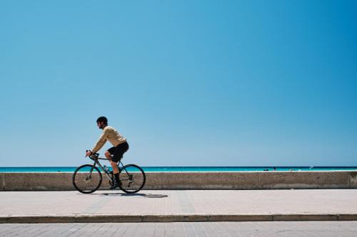 Helios Mallorca Hotel & Apartments - image 11