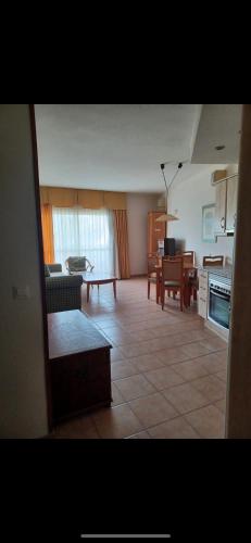 BenalBeach Complex 5