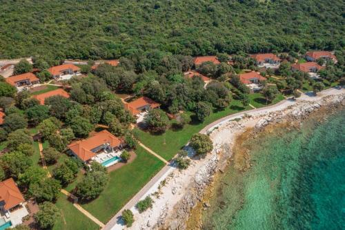 Camping Homes Mon Perin - image 2