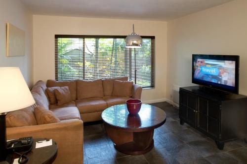 The Grand Resort and Spa - All Male Spa Resort - image 12