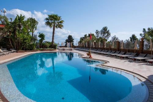 Hotel Ariston and Palazzo Santa Caterina - image 3