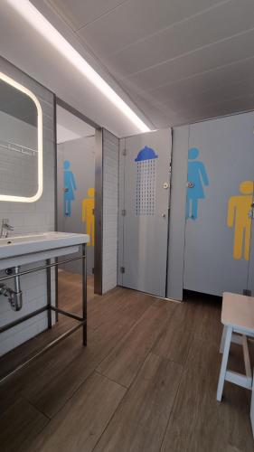 HOSTEL NUT - image 9