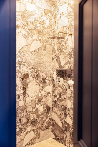 Magmell Townhouse in Wicklow