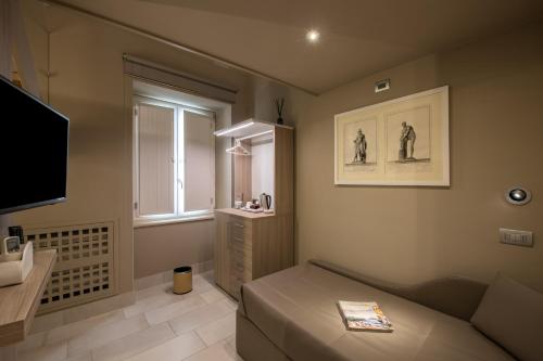 Magi House Antica Dimora - image 10