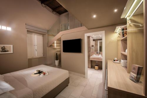 Magi House Antica Dimora - image 14