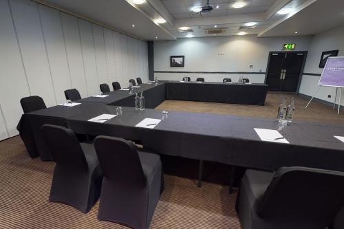 Village Hotel Liverpool - image 5