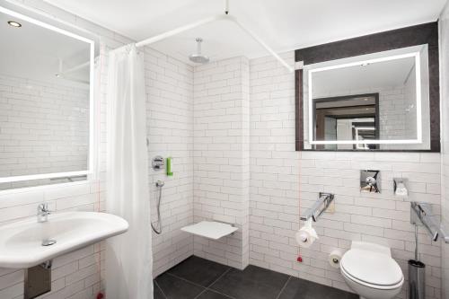 367410701 Holiday Inn - Osnabrück by IHG