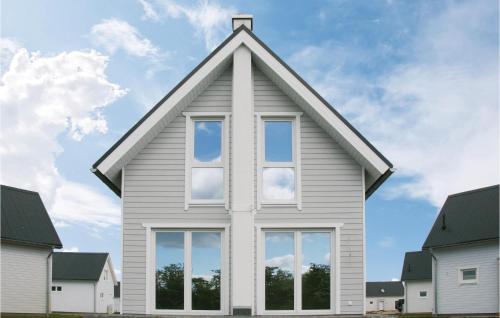 Awesome home in OstseeResort Olpenitz w/ Sauna WiFi and 2 Bedrooms - image 8