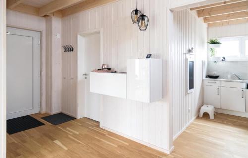 Awesome home in OstseeResort Olpenitz w/ Sauna WiFi and 2 Bedrooms - image 9