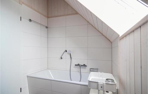 Awesome home in OstseeResort Olpenitz w/ Sauna WiFi and 2 Bedrooms - image 4