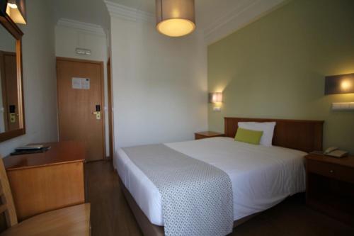 Imperador Hotel - image 5