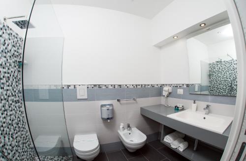 B&B Diana - image 12