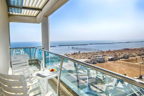 Hotel Gorini 1