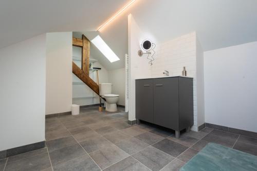 Appartements centre-ville - Wifi - Cuisine tout équipée - Lave-linge (Appartements centre-ville - Wifi - Cuisine tout equipee - Lave-linge) in Pau