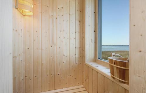 Two-Bedroom Holiday Home in OstseeResort Olpenitz - image 12