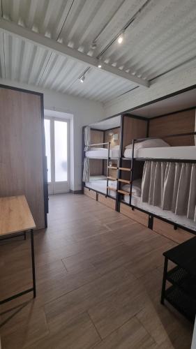 HOSTEL NUT - image 3