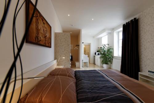 Atrium Apartments - image 10
