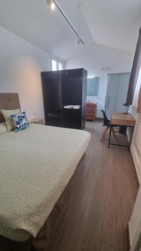 HOSTEL NUT - image 14
