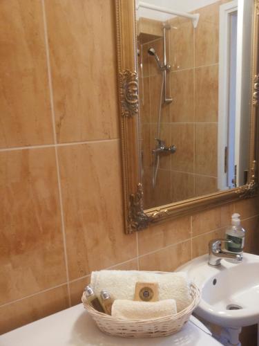 Kingslanding Old Town Hostel – Dubrovnik, DC