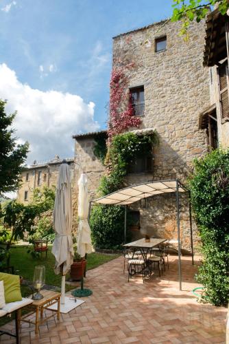B&B La Polinnia - image 10