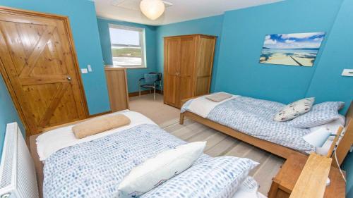 Beach Breeze annex Croyde - image 5