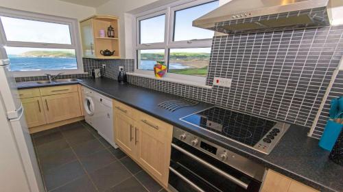 Beach Breeze annex Croyde - image 2