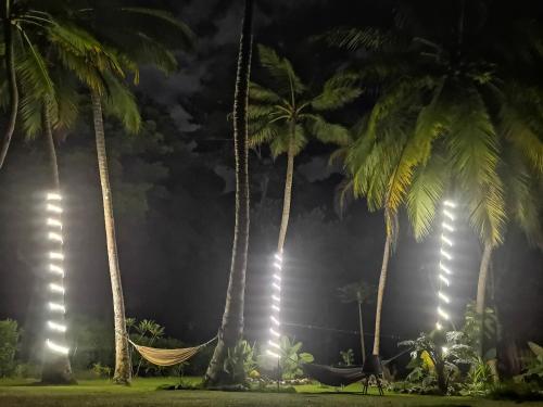 Cafe del Mar Sapzurro