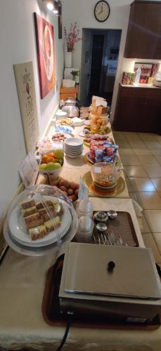 Hotel Modena - image 7