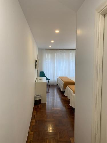  Hostal San Fernando in Santander