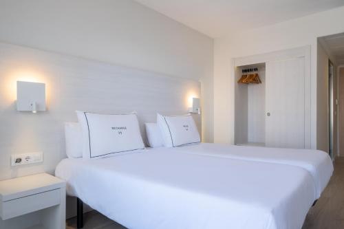 Helios Mallorca Hotel & Apartments - image 14