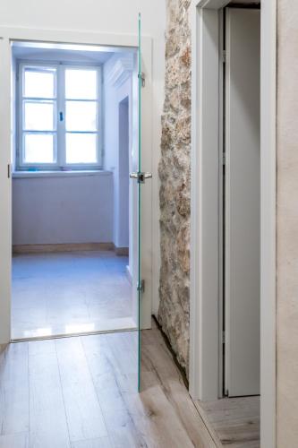 House Poletti