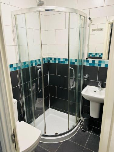 Comfotel BLU - image 11