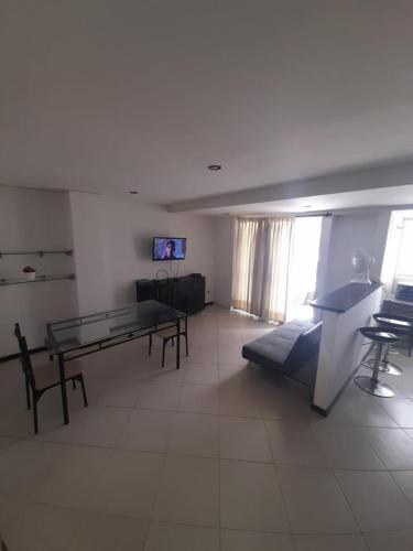 VIP Apartasuites Laureles