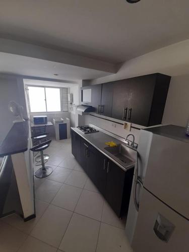 VIP Apartasuites Laureles