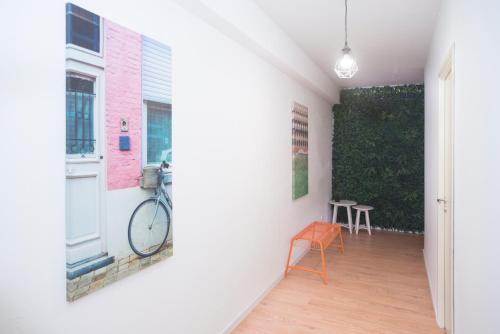 Travel & Live Marques 1