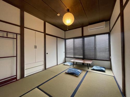 Guesthouse tabi-tabi - walk to Ohama Beach - Max 12 ppl — other in 1658 Kisami, Shimoda Japan, 415-0028