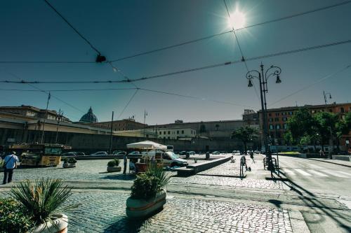 La Vite Vaticana - image 6