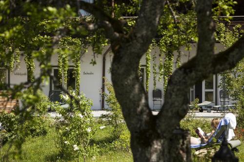 Hotel Tannerhof - Ihr Versteck In Den Bergen Bayrischzell, Alemania -  reserva ahora, 2023 precios