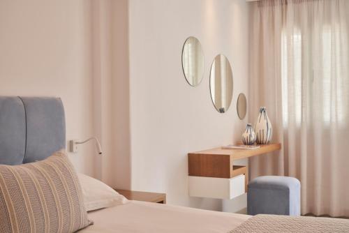 Paradise View Hotel - image 3