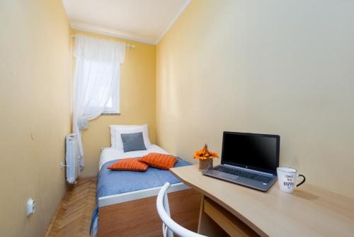 Apartments Radovan - image 3