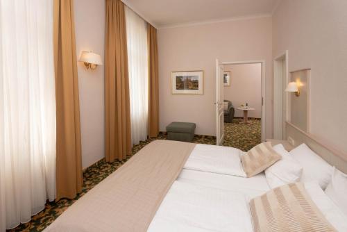 Villa Antonia - main image