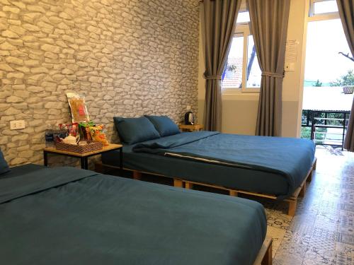 Pine Tree Homestay - image 3