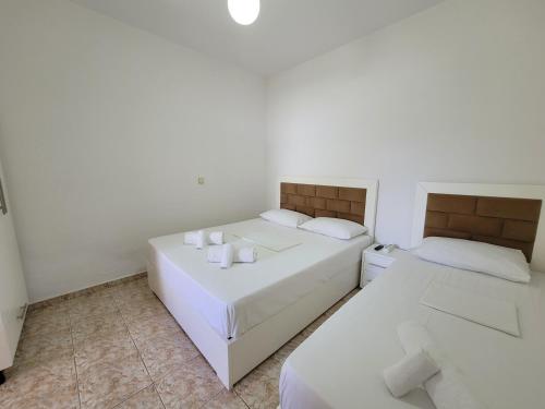 Vila Geri - image 5