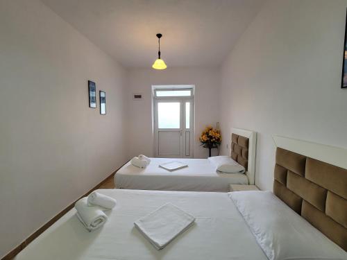 Vila Geri - image 2