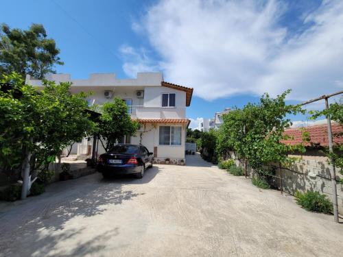 Vila Geri - image 4