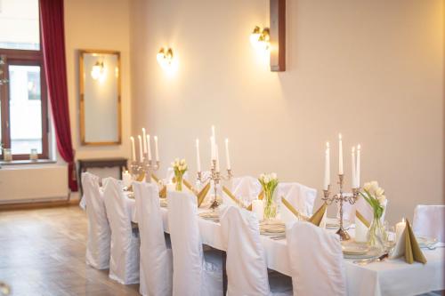 Piastowski26 - image 11