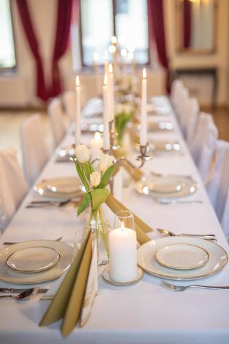 Piastowski26 - image 2