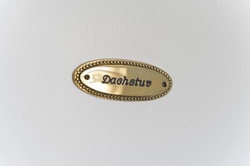 Haus Otto Wohnung 5 Haus Otto Wohnung 5